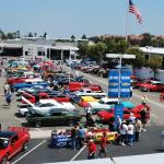 Connell_BJ_0141 (June 17, 2012)